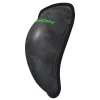 AirCore™ Cup