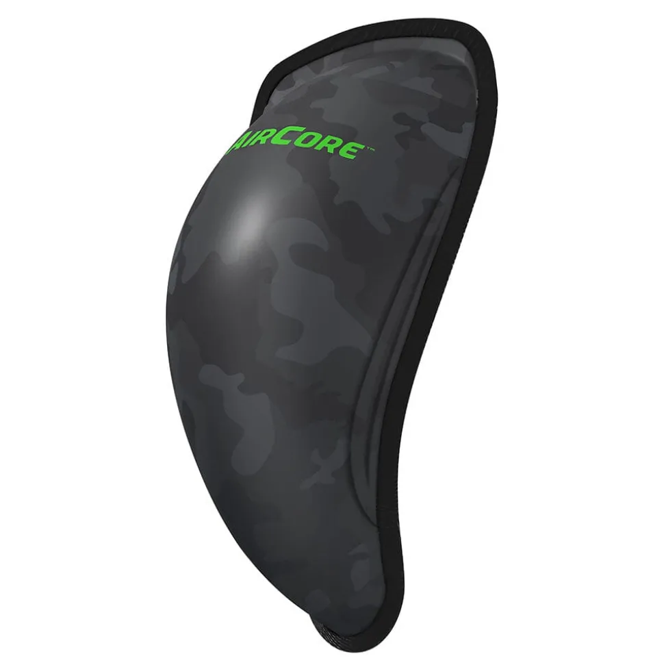 AirCore™ Cup