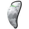 AirCore™ Cup