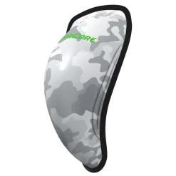 AirCore™ Cup