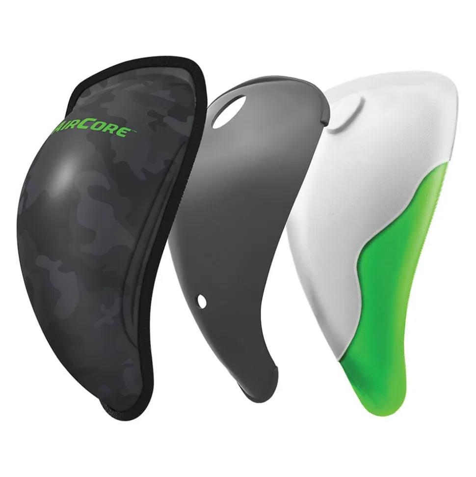 AirCore™ Cup