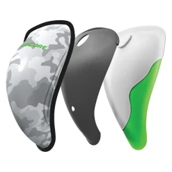 AirCore™ Cup