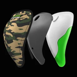 AirCore™ Hard Cup