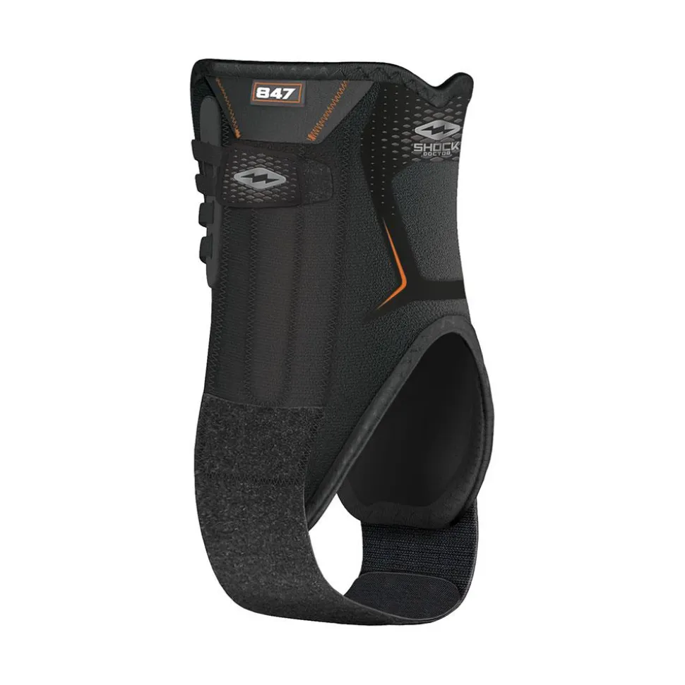Ankle Stabilizer