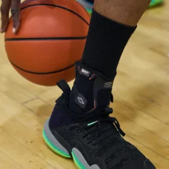 Ankle Stabilizer
