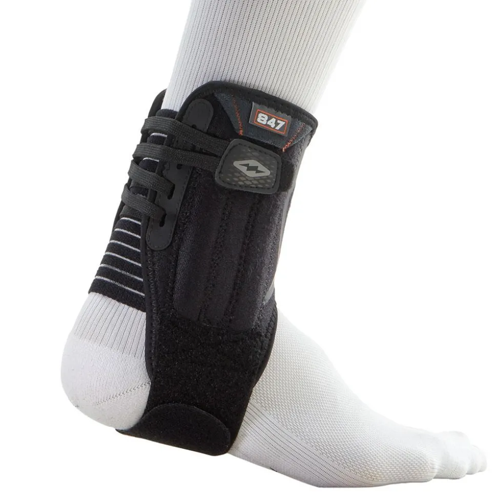 Ankle Stabilizer