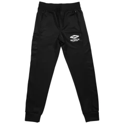 Athletic Jogger Pants