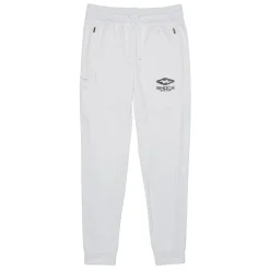 Athletic Jogger Pants