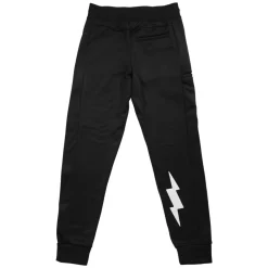 Athletic Jogger Pants