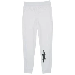 Athletic Jogger Pants
