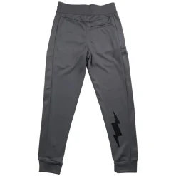 Athletic Jogger Pants