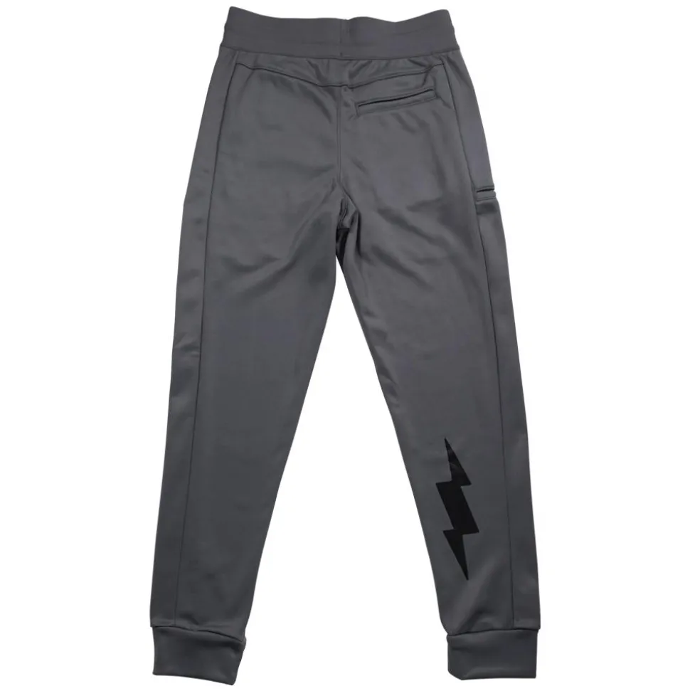 Athletic Jogger Pants