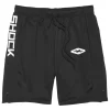 Athletic Shorts