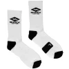 Athletic Socks