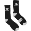 Athletic Socks