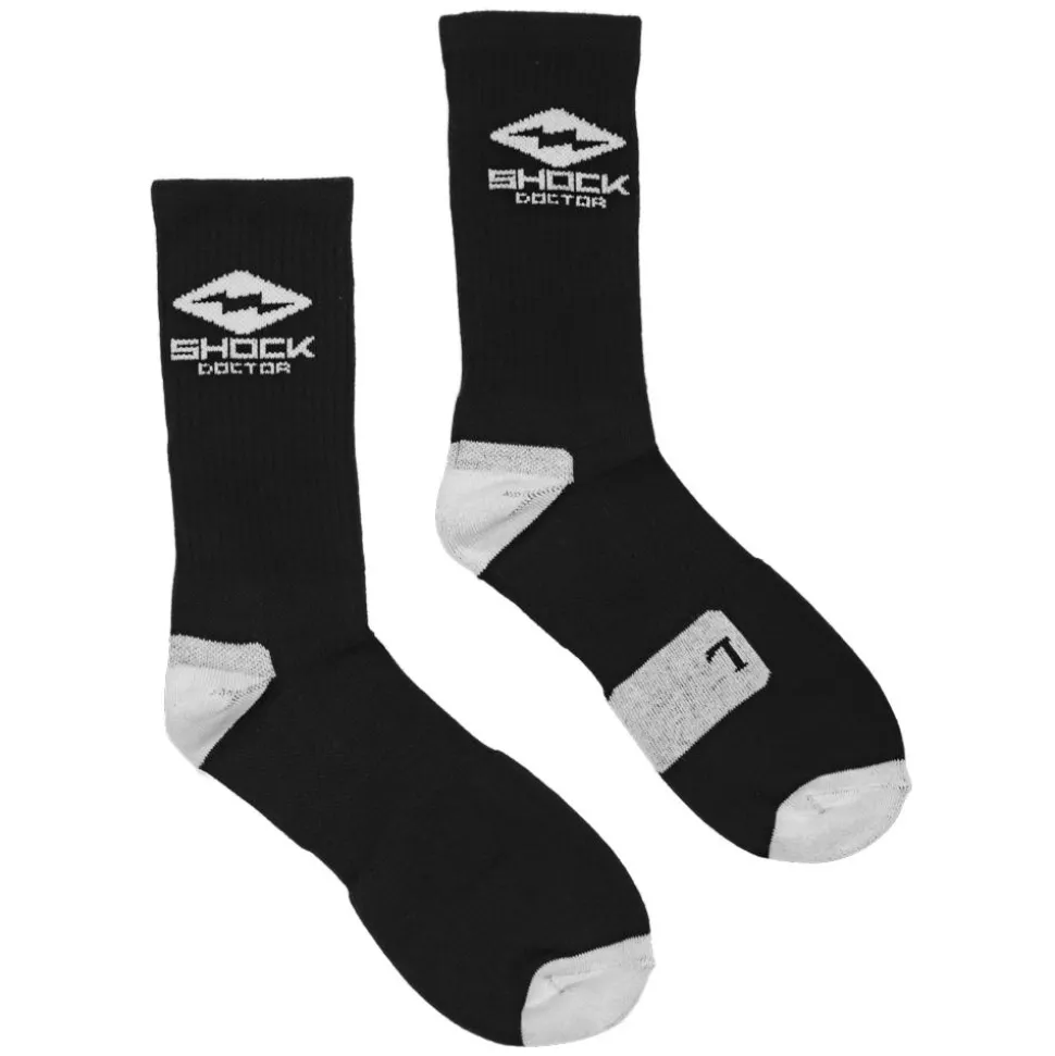Athletic Socks