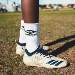 Athletic Socks