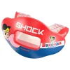 Bazooka Joe Max AirFlow Football Mouthguard