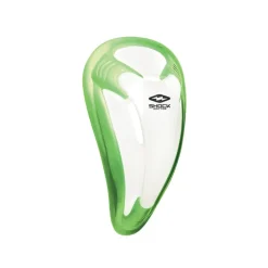 Bio-Flex Cup