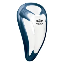 Bio-Flex Cup