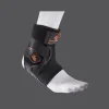 Bio-Logix™ Ankle Brace