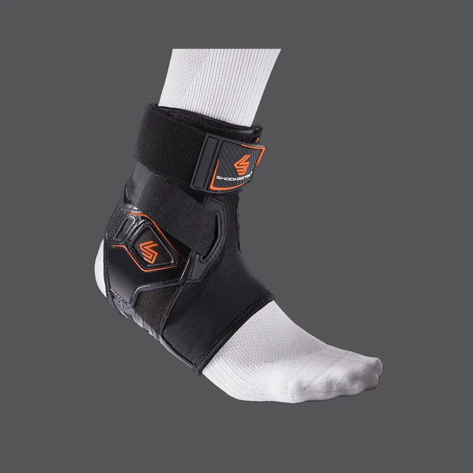 Bio-Logix™ Ankle Brace