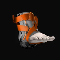 Bio-Logix™ Ankle Brace