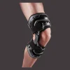 Bio-Logix™ Knee Brace