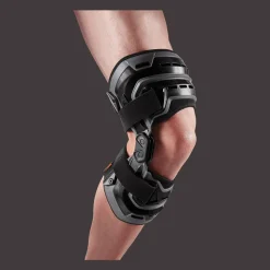 Bio-Logix™ Knee Brace