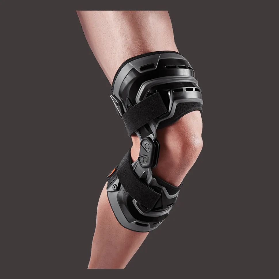Bio-Logix™ Knee Brace