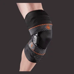 Bio-Logix™ Knee Brace