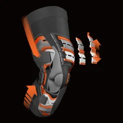 Bio-Logix™ Knee Brace