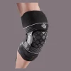 Bio-Logix™ Padded Sleeve