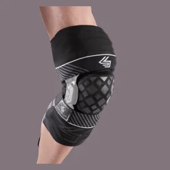 Bio-Logix™ Padded Sleeve