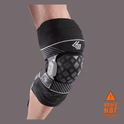Bio-Logix™ Padded Sleeve