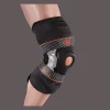 Bio-Logix™ Patella Support Sleeve