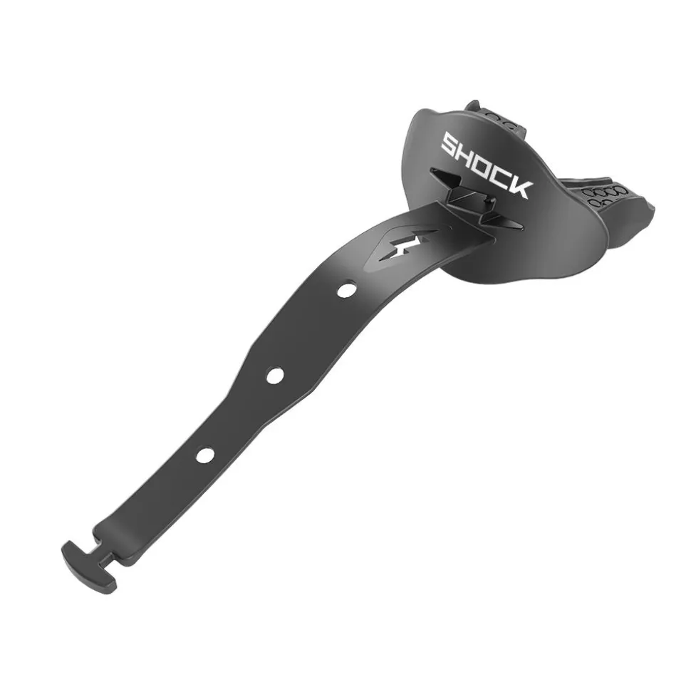 Bolt Lip Guard
