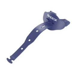 Bolt Lip Guard