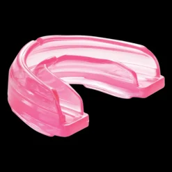 Braces Mouthguard