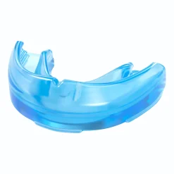 Braces Mouthguard