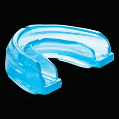 Braces Mouthguard