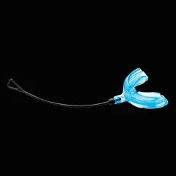 Braces Mouthguard