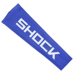 Compression Arm Sleeve