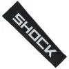 Compression Arm Sleeve