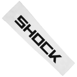 Compression Arm Sleeve
