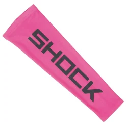 Compression Arm Sleeve