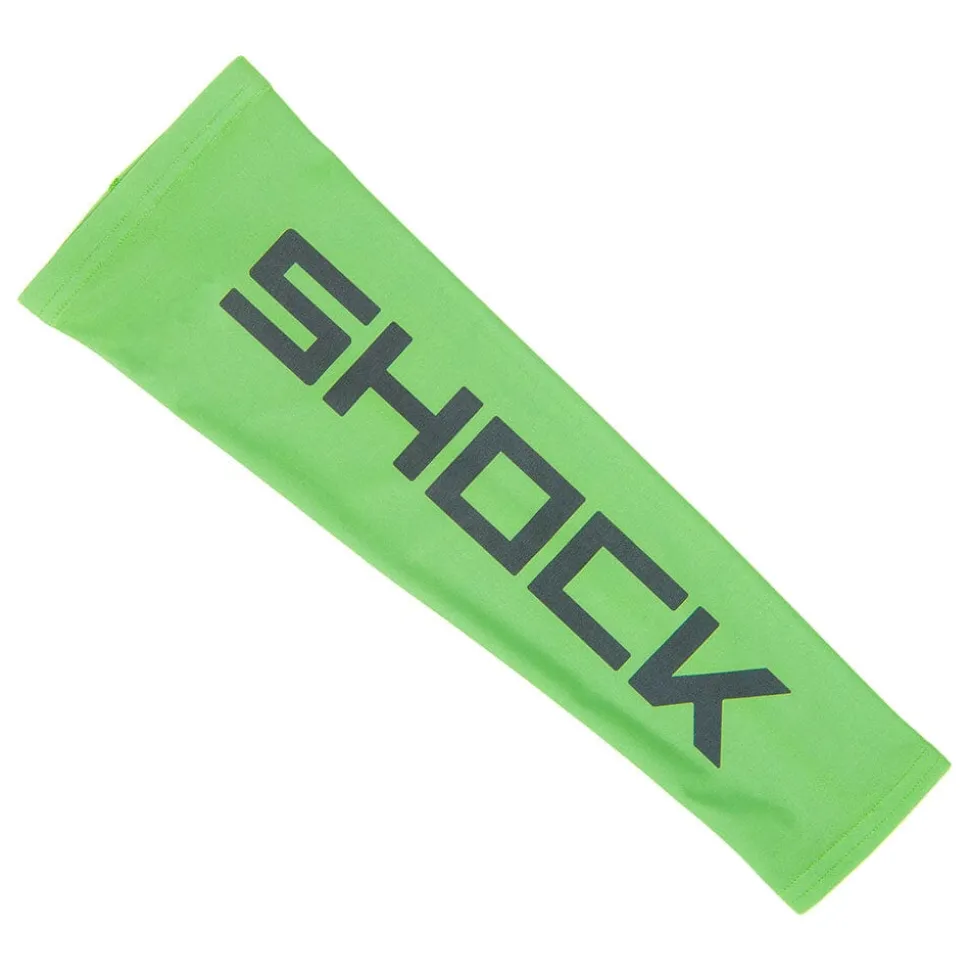 Compression Arm Sleeve