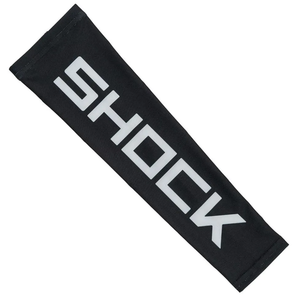 Compression Arm Sleeve