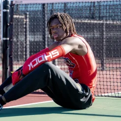 Compression Arm Sleeve