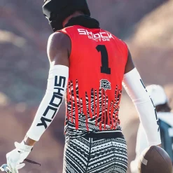 Compression Arm Sleeve